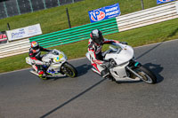 PJM-Wedding-Photography;enduro-digital-images;event-digital-images;eventdigitalimages;mallory-park;mallory-park-photographs;mallory-park-trackday;mallory-park-trackday-photographs;no-limits-trackdays;peter-wileman-photography;racing-digital-images;trackday-digital-images;trackday-photos